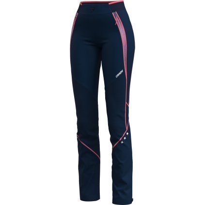 LEFT S26015161D 00 143 PANT OXYGEN LIGHT ASTER