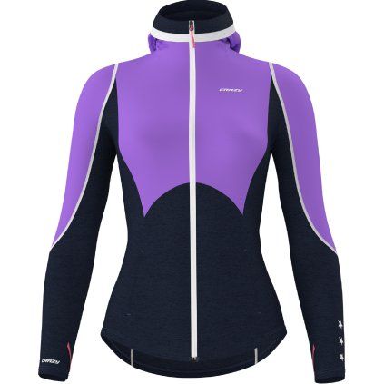 S26025121D 00 143BL PULL EXIT LIGHT ASTER BLUE