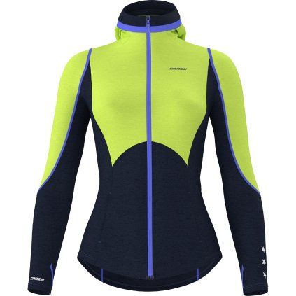 S26025121D 00 12 PULL EXIT LIGHT TITANIUM