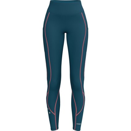 S25016141D 00 141 LEGGINGS CUTE LIGHT CORALINE