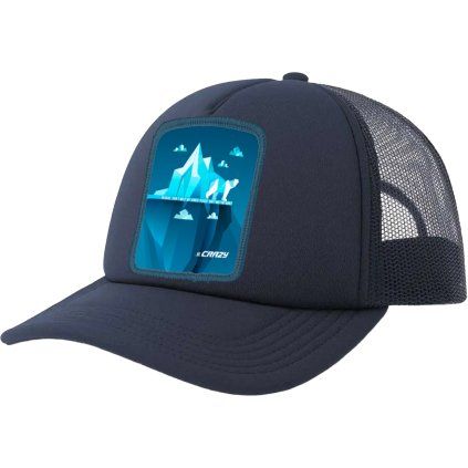 S26125043X A2 X092 CAP BRO BEAR