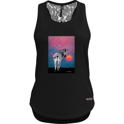 S26196104D 00 01 TOP AFTER BLACK
