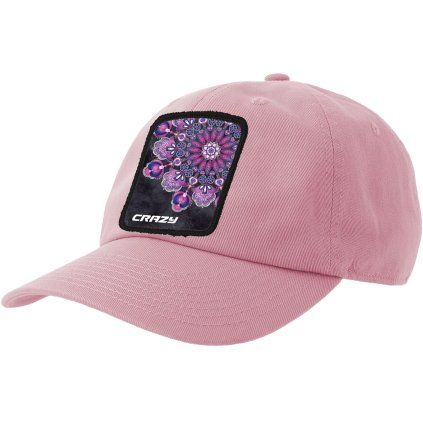 S26125043X A2 X096 CAP BRO MANDALA