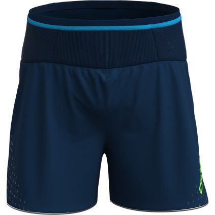 S26015261U 00 16 SHORT FLASH BLUE
