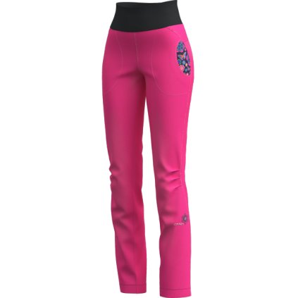 LEFT S25016101D 00 63 PANT AFTER LIGHT POP