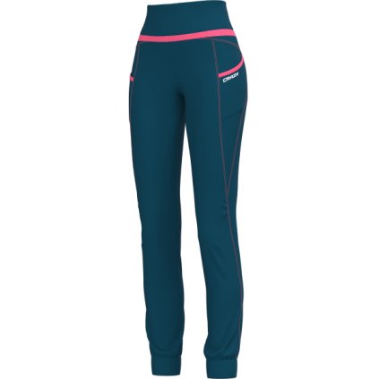 LEFT S25015156D 00 141 PANT EXIT LIGHT CORALINE