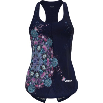 S25196105D 00 X096 TOP BREAK MANDALA