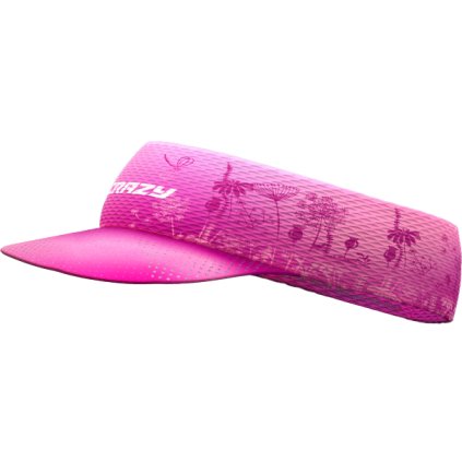 S25125042X 00 63 PACMAN VISOR POP