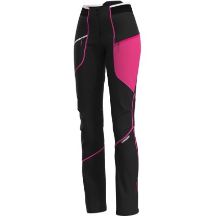 LEFT S25015155D 00 63 PANT IONIC LIGHT POP