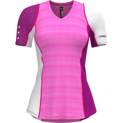 S25095129D 00 63 SHIRT IONIC POP