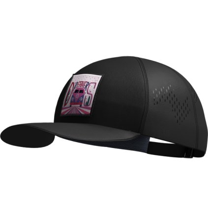 S25125043X A1 X040 CAP BRO CACTUS