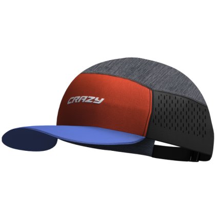 S25125054X 00 86AV CAP BRO RESINA AVIO