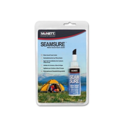 seamsealer seamsure lepidlo