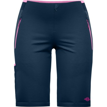 S24015111D 00 16 SHORT ALPINSTAR BLUE