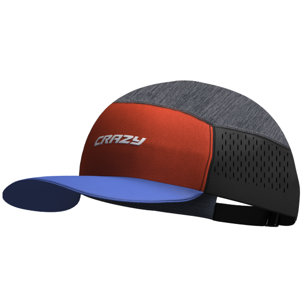 ŠILTOVKA CAP BRO - RESINA - AVIO Farba: RESINA-AVIO