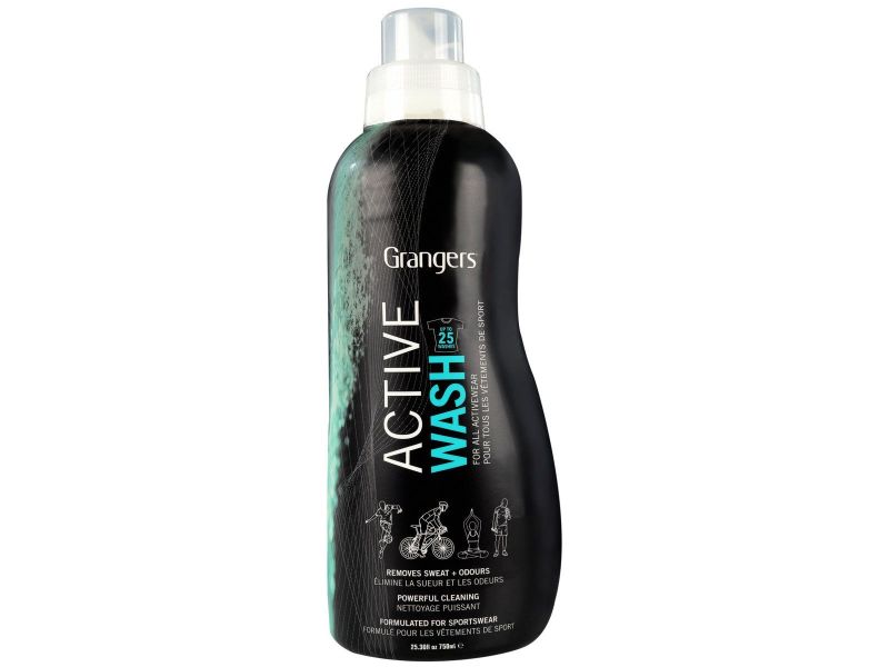 Active WASH 750ml