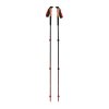 110066 9480 PURSUIT TREKKING POLES Charcoal Octane 02 8518c1f9 a9db 4a0e 9e95 461208dcc7d5.jpg