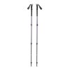 110045 5020 Trail Trekking Poles Soft Lilac 02 9cc92628 c5f1 4069 a08e a854b8bc40cc.jpg