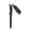 110045 5020 Trail Trekking Poles Soft Lilac 03 e543ec54 70c7 4c2e 8b43 c163f582f475.jpg