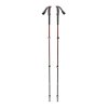 110045 6053 Trail Trekking Poles Iron Red 02 09904ca1 2e38 4629 8357 d4baf0bd310b.jpg