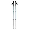 112552 4064 TRAIL BACK TREKKING POLES Creek Blue 02 v1 28fb06e3 c43b 4e23 8375 49ece4ca2578.jpg