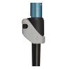 112552 4064 TRAIL BACK TREKKING POLES Creek Blue 06 30160056 eecc 4dd1 831b 06758e43d2c1.jpg