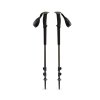 110045 3060 Trail Trekking Poles Pine Smoke 01 7b507605 4431 42fa 9706 bf053024d1bf.jpg