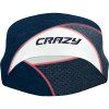 W25126044X 00 137BL BAND SWITCH CHEWING GUM BLUE