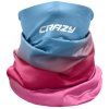 W25385001X 00 30 NECK GAITER LIGHT BLUEBERRY