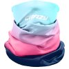 W25385001X 00 137 NECK GAITER LIGHT CHEWING GUM