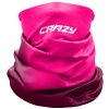 W25385001X 00 63 NECK GAITER LIGHT POP