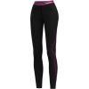 LEFT W25015200D 00 63 PANT ALLURE POP