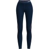 W25015200D 00 137 PANT ALLURE CHEWING GUM
