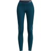 W25015200D 00 124 PANT ALLURE EARLY