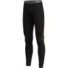 LEFT W25015255U 00 79 PANT FAHRENHEIT BRICK