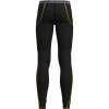 BACK W25015255U 00 79 PANT FAHRENHEIT BRICK