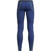 BACK W25015255U 00 93 PANT FAHRENHEIT LIKEN