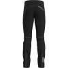 BACK W25015236U 00 01 PANT FLAME BLACK