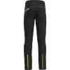 BACK W25015254U 00 62 PANT RESOLUTION ENERGY