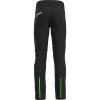 BACK W25015254U 00 140 PANT RESOLUTION GALAXY