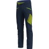 LEFT W25015254U 00 93 PANT RESOLUTION LIKEN