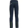 BACK W25015254U 00 93 PANT RESOLUTION LIKEN