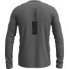BACK W25026035U 00 81 LONGSLEEVEDGULLIVER STONE