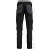 BACK W25016044U 00 123 PANT GULLIVER WOOL EFFECT DARK GRAY