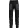 W25016044U 00 123 PANT GULLIVER WOOL EFFECT GREY