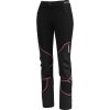 LEFT W25015163D 00 30 PANT OXYGEN BLUEBERRY