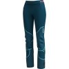 LEFT W25015163D 00 124 PANT OXYGEN EARLY