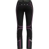 BACK W25015163D 00 63 PANT OXYGEN POP