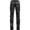 BACK W25015224U 00 X016 PANT SUPER PRINT DARK JEANS