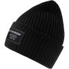 W25386025X 00 01 CAP LOGO BLACK